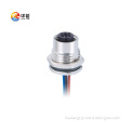 /msite/products/detail/productid/62929363/id/1513885.html